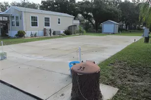 33 Silver Doctor Ln, Lake Wales, FL 33898 - Photo 1