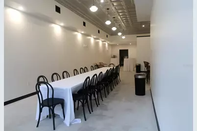 244 E Park Avenue, Lake Wales, FL 33853 - Photo 65