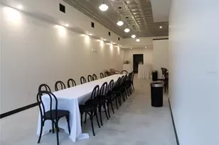 244 E Park Ave, Lake Wales, FL 33853 - Photo 65