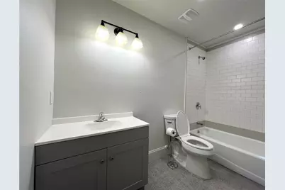 244 E Park Avenue, Lake Wales, FL 33853 - Photo 55