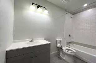 244 E Park Ave, Lake Wales, FL 33853 - Photo 55