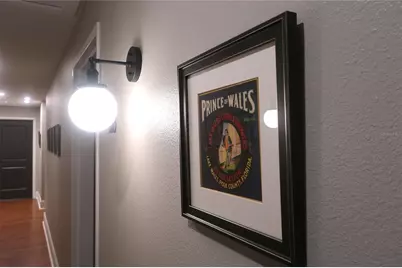 244 E Park Avenue, Lake Wales, FL 33853 - Photo 79