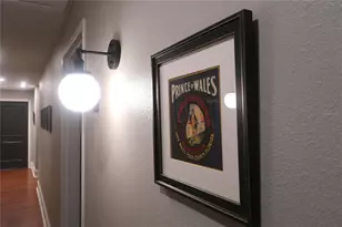 244 E Park Ave, Lake Wales, FL 33853 - Photo 79