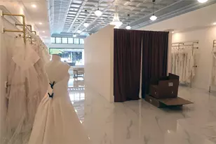 244 E Park Ave, Lake Wales, FL 33853 - Photo 69