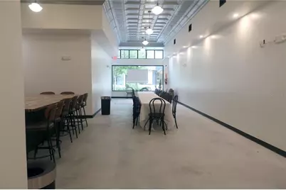 244 E Park Avenue, Lake Wales, FL 33853 - Photo 63