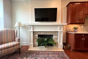 244 E Park Ave, Lake Wales, FL 33853 - Photo 27