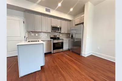 244 E Park Avenue, Lake Wales, FL 33853 - Photo 59