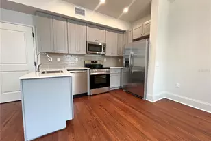 244 E Park Ave, Lake Wales, FL 33853 - Photo 59