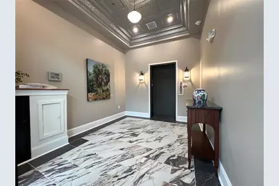 244 E Park Avenue, Lake Wales, FL 33853 - Photo 75