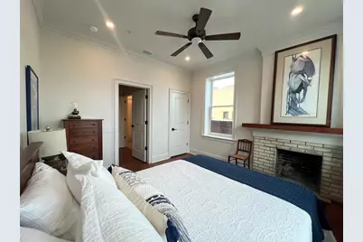 244 E Park Avenue, Lake Wales, FL 33853 - Photo 37