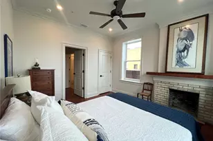 244 E Park Ave, Lake Wales, FL 33853 - Photo 37