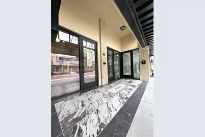 244 E Park Avenue, Lake Wales, FL 33853 - Photo 73