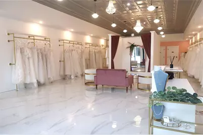 244 E Park Avenue, Lake Wales, FL 33853 - Photo 71