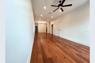 244 E Park Avenue, Lake Wales, FL 33853 - Photo 15