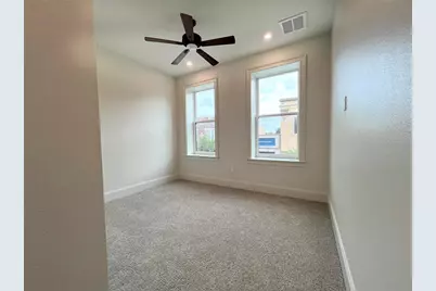 244 E Park Avenue, Lake Wales, FL 33853 - Photo 17