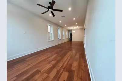 244 E Park Avenue, Lake Wales, FL 33853 - Photo 13