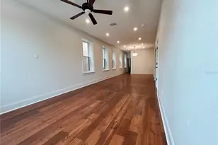 244 E Park Ave, Lake Wales, FL 33853 - Photo 13