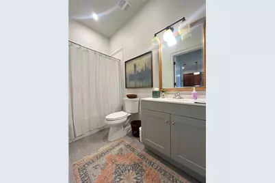 244 E Park Avenue, Lake Wales, FL 33853 - Photo 35