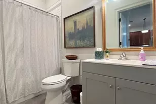 244 E Park Ave, Lake Wales, FL 33853 - Photo 35