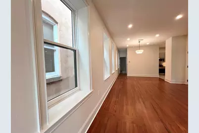 244 E Park Avenue, Lake Wales, FL 33853 - Photo 9