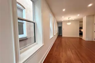 244 E Park Ave, Lake Wales, FL 33853 - Photo 9