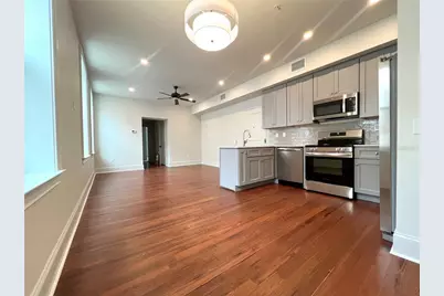 244 E Park Avenue, Lake Wales, FL 33853 - Photo 51