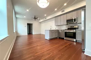 244 E Park Ave, Lake Wales, FL 33853 - Photo 51