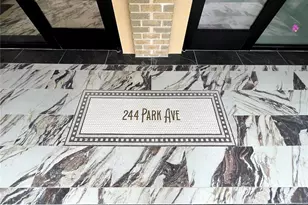 244 E Park Ave, Lake Wales, FL 33853 - Photo 5