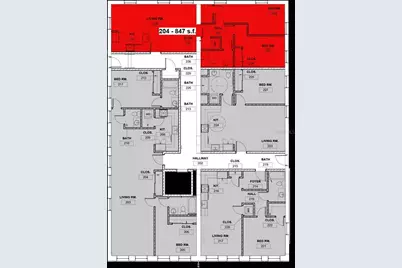 244 E Park Avenue, Lake Wales, FL 33853 - Photo 49