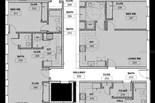 244 E Park Ave, Lake Wales, FL 33853 - Photo 49