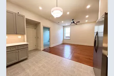 244 E Park Avenue, Lake Wales, FL 33853 - Photo 43