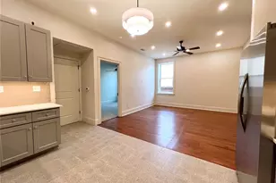 244 E Park Ave, Lake Wales, FL 33853 - Photo 43