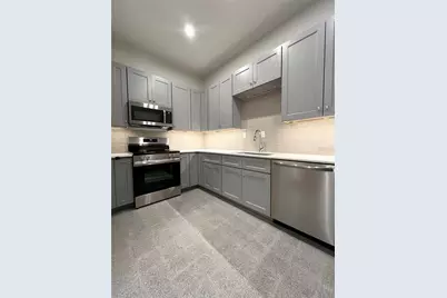 244 E Park Avenue, Lake Wales, FL 33853 - Photo 11