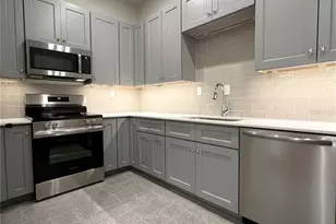 244 E Park Ave, Lake Wales, FL 33853 - Photo 11