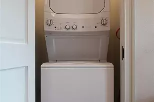 244 E Park Ave, Lake Wales, FL 33853 - Photo 33