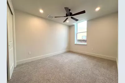 244 E Park Avenue, Lake Wales, FL 33853 - Photo 45