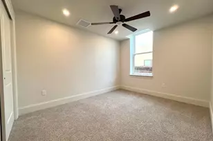 244 E Park Ave, Lake Wales, FL 33853 - Photo 45