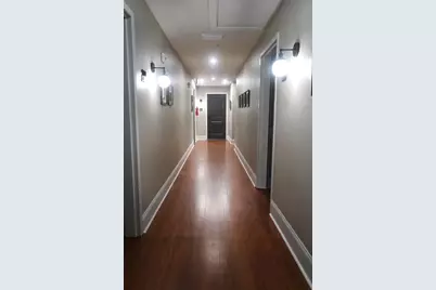 244 E Park Avenue, Lake Wales, FL 33853 - Photo 77