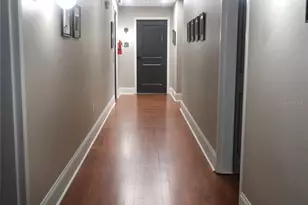 244 E Park Ave, Lake Wales, FL 33853 - Photo 77