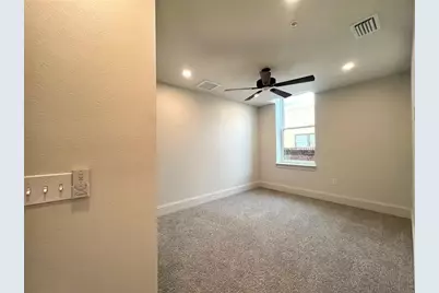 244 E Park Avenue, Lake Wales, FL 33853 - Photo 47