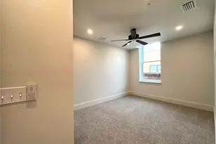 244 E Park Ave, Lake Wales, FL 33853 - Photo 47