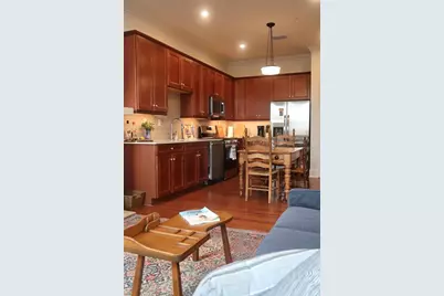 244 E Park Avenue, Lake Wales, FL 33853 - Photo 31