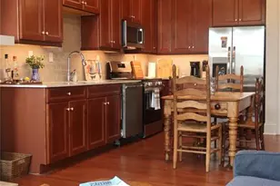 244 E Park Ave, Lake Wales, FL 33853 - Photo 31