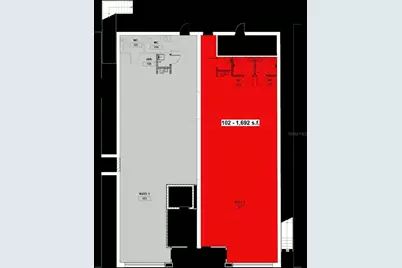 244 E Park Avenue, Lake Wales, FL 33853 - Photo 67