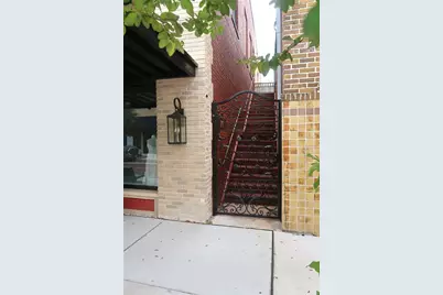 244 E Park Avenue, Lake Wales, FL 33853 - Photo 7