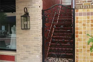 244 E Park Ave, Lake Wales, FL 33853 - Photo 7