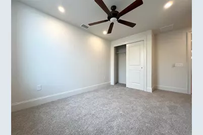 244 E Park Avenue, Lake Wales, FL 33853 - Photo 53