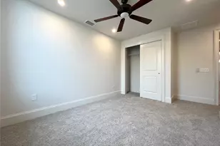 244 E Park Ave, Lake Wales, FL 33853 - Photo 53