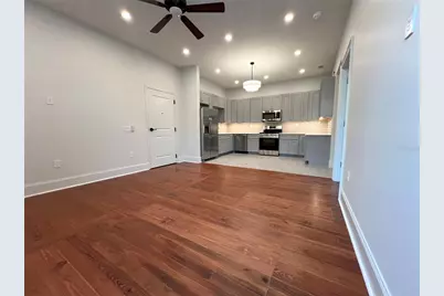 244 E Park Avenue, Lake Wales, FL 33853 - Photo 41