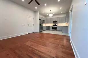 244 E Park Ave, Lake Wales, FL 33853 - Photo 41